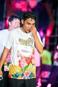 BIB: 
                            <button type="button" onclick="openModal(26842416)" class="btn btn-primary btn-sm float-right btn-popup" data-toggle="modal" data-target=".modal-high-quality">
                        <i class="fas fa-shopping-cart"></i> Add to Cart
                    </button>
                                            <button type="button" onclick="isThisMe(26842416, true)" class="btn btn-success btn-sm float-right btn-popup btn-isme hidden" data-toggle="tooltip" data-placement="bottom" title="นี่คือรูปของคุณใช่ไหม คลิกที่นี่เพื่อเอาเข้าอัลบั้ม">
                        <i class="fas fa-plus"></i> Add to album
                    </button>
                    <button type="button" onclick="isThisMe(26842416, false)" class="btn btn-warning btn-sm float-right btn-popup btn-isnotme hidden">
                        <i class="fas fa-ban"></i> Remove from album
                    </button>